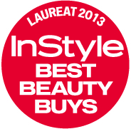 Best Beauty Buys 2013